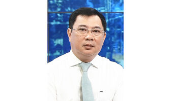 An Giang lấy doanh nghiệp làm trung tâm đổi mới sáng tạo