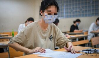 Giáo viên ép buộc học sinh học thêm có thể bị phạt tới 50 triệu đồng