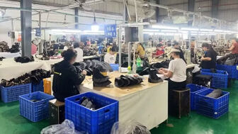 Phát huy vai trò của khu vực kinh tế tư nhân