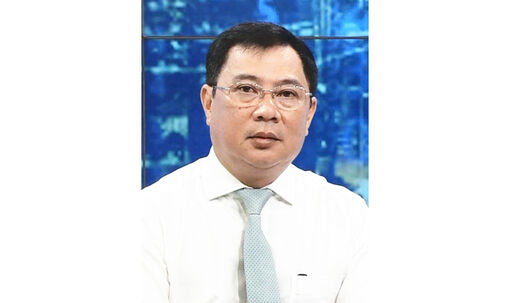 An Giang lấy doanh nghiệp làm trung tâm đổi mới sáng tạo
