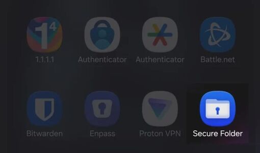 Điện thoại Samsung có loạt tính năng hữu ích thường bị bỏ qua
