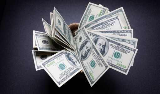 Tỷ giá USD hôm nay (29/06): Đồng USD duy trì đà tăng, triển vọng tích cực trong ngắn hạn
