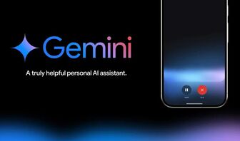 Gemini bất ngờ cho dùng miễn phí một công cụ được yêu thích