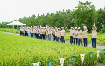 NGHỊ QUYẾT 57: ĐỘNG LỰC TĂNG TRƯỞNG MỚI - Bài 2: Tháo điểm nghẽn, khơi thông nguồn lực