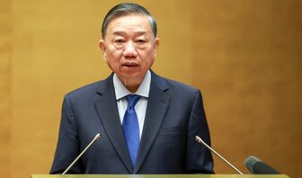 Phát biểu chỉ đạo của Tổng Bí thư, Chủ tịch nước Tô Lâm tại Hội nghị quán triệt và triển khai Nghị quyết 10-NQ/TW