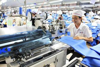 Thu nhập làm thêm giờ có bị tính thuế?
