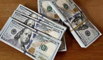 Tỷ giá USD hôm nay (30/06): Đồng USD giảm nhẹ