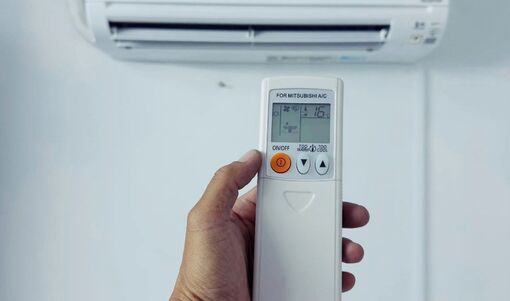 3 sai lầm khi dùng điều hòa khiến hóa đơn tiền điện tăng vọt