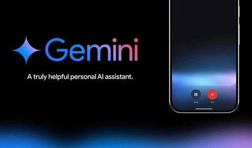 Gemini bất ngờ cho dùng miễn phí một công cụ được yêu thích