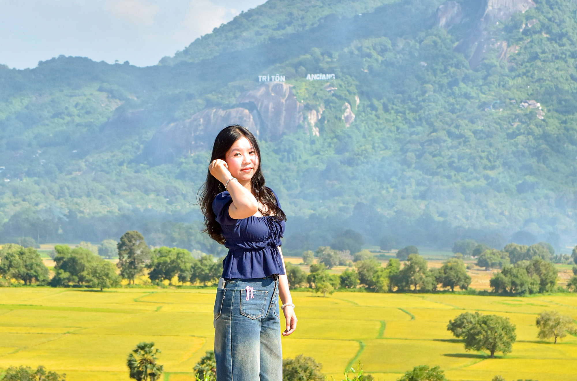 Thêm trải nghiệm để giữ chân du khách