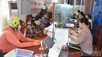 Đồng Tháp kỷ niệm 1 năm thành lập tỉnh