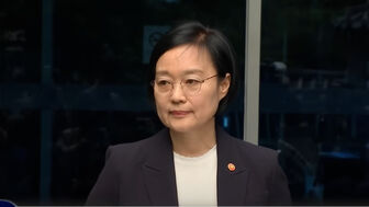 Hàn Quốc có nữ Thủ tướng thứ hai trong lịch sử