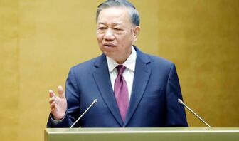 Phát biểu của Tổng Bí thư, Chủ tịch nước tại Hội nghị sơ kết 1 năm vận hành mô hình chính quyền 3 cấp