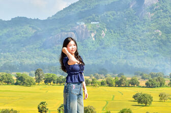 Thêm trải nghiệm để giữ chân du khách