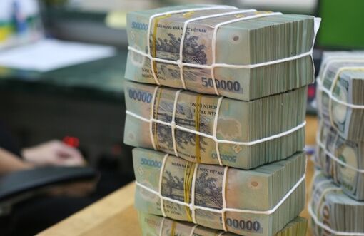 10 thu nhập chịu thuế và 21 thu nhập được miễn thuế bắt đầu từ hôm nay