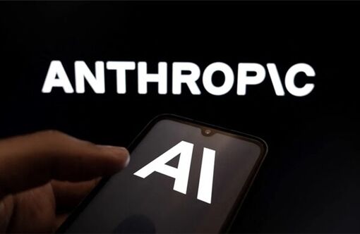 Anthropic ra mắt mô hình AI giá rẻ trước thềm IPO