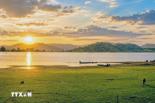 Đắk Lắk tái định vị hình ảnh điểm đến độc đáo và giàu trải nghiệm với du khách