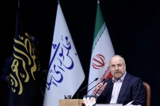 Iran tuyên bố sẵn sàng cho xung đột nếu đối thoại với Mỹ thất bại