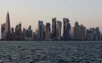 Đàm phán gián tiếp giữa Mỹ và Iran tại Doha kết thúc