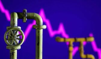 Giá xăng dầu hôm nay (2/7): Giá dầu thế giới giảm hơn 1%