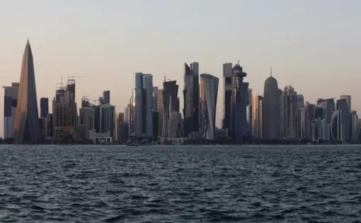 Đàm phán gián tiếp giữa Mỹ và Iran tại Doha kết thúc