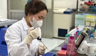 Bộ Giáo dục và Đào tạo ban hành quy định về sử dụng AI trong đào tạo, nghiên cứu khoa học