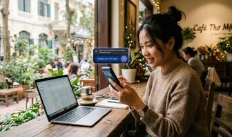 Gmail sắp có cuộc cải tiến lớn nhất trong nhiều năm