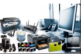 Danh mục sản phẩm, hàng hóa có mức độ rủi ro cao lĩnh vực khoa học và công nghệ