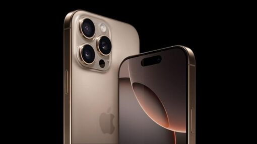 Sau 2 năm ra mắt, top iPhone 16 cũ nên mua tại CellphoneS