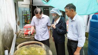 Ảnh hưởng của sốt xuất huyết Dengue với sức khỏe