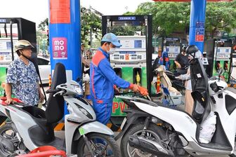 Bụi mịn và nhiều khí ô nhiễm giảm sau gần một tháng triển khai xăng sinh học E10