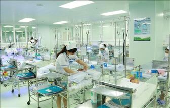 Luật Dân số: Mở rộng nhiều chính sách hỗ trợ dành cho từng nhóm dân cư