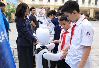 Năm học mới và yêu cầu những thay đổi thực chất