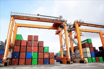 Quyết liệt hành động, hướng tới mục tiêu tăng trưởng 2 con số