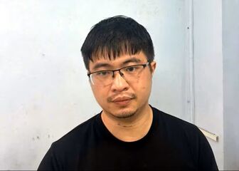 Vụ Mr Pips: Liên minh che giấu dòng tiền, gây thiệt hại cho nhà đầu tư