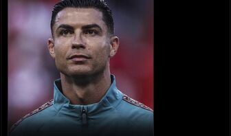 Ronaldo xác nhận World Cup 2026 là World Cup cuối cùng trong sự nghiệp