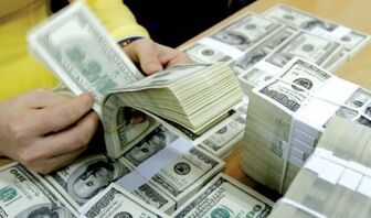 Tỷ giá USD hôm nay (6/7): Đồng USD đối mặt áp lực giảm trong tuần này