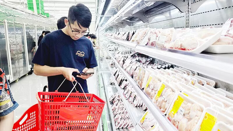 “Làn sóng” độc thân trong xã hội