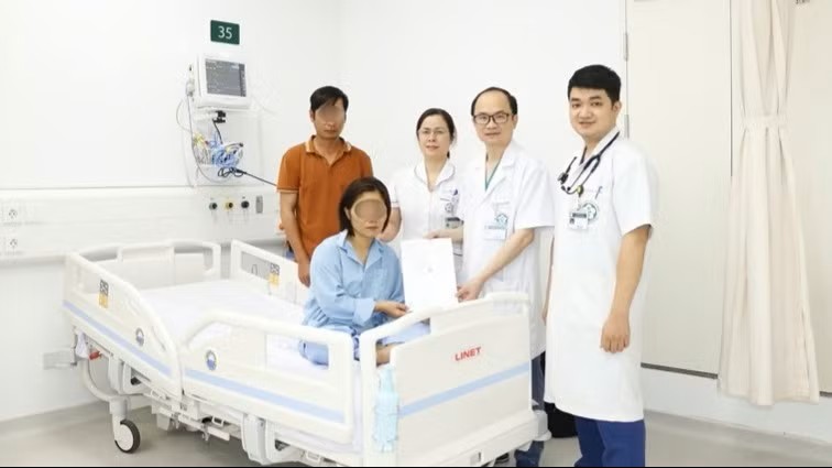 Liên tiếp cấp cứu bệnh nhân rắn độc cắn, bác sĩ cảnh báo mất "thời gian vàng" vì tin mẹo dân gian