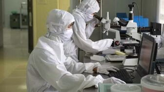 27 chương trình đào tạo của Trường đại học Khoa học Tự nhiên xét học bổng Chính phủ năm 2026