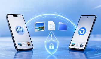 AirDrop và Quick Share bị phát hiện 6 lỗ hổng bảo mật