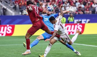 Bồ Đào Nha thủng lưới phút bù giờ, Ronaldo chia tay World Cup đầy tiếc nuối