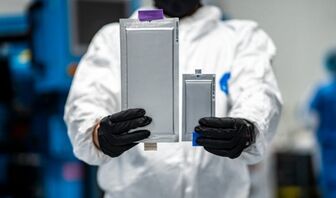 Công nghệ pin mới sắp khiến pin silicon-carbon lỗi thời
