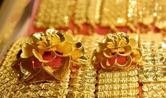 Giá vàng hôm nay (7/7): Đồng loạt giảm