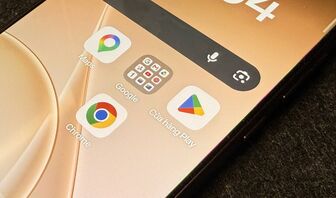 Google mất 4,7 tỉ USD sau khi thua kiện chống độc quyền tại châu Âu