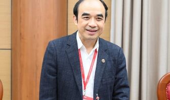 GS Nguyễn Hữu Tú tiếp tục làm Hiệu trưởng Trường Đại học Y Hà Nội