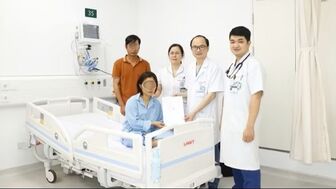 Liên tiếp cấp cứu bệnh nhân rắn độc cắn, bác sĩ cảnh báo mất "thời gian vàng" vì tin mẹo dân gian
