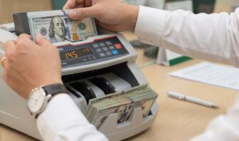Ngân hàng Nhà nước chuyển hướng nới lỏng, VN-Index chờ dòng vốn 6 - 8 tỷ USD