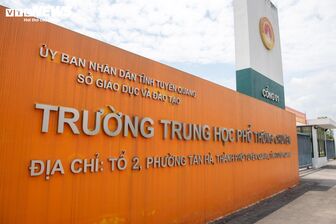 Phó Thủ tướng yêu cầu rà soát kết quả thi tốt nghiệp THPT 2026 trên cả nước