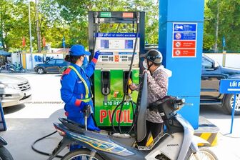 Quan trắc đầy đủ hơn để thấy rõ tác động từ sử dụng xăng sinh học tới môi trường